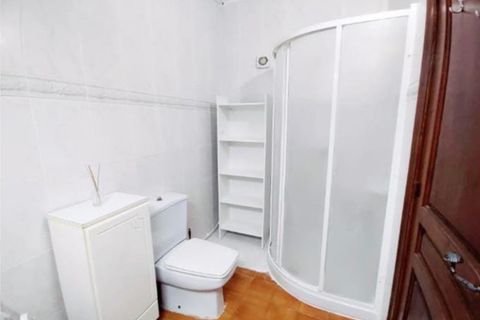 Lejlighed i Benitachell, Alicante, Benitachell - € 210.000 | Ref: BT-0001 - foto 6
