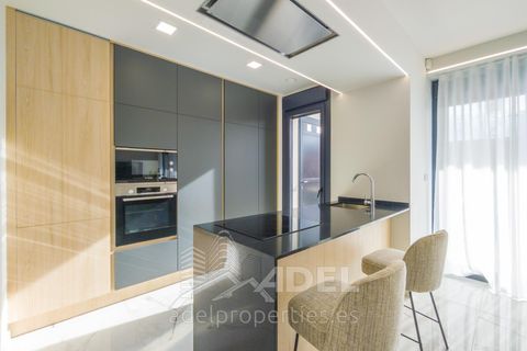 Villa i Rojales, Alicante, Rojales - € 588.000 | Ref: AO18-2346/11012 - foto 5