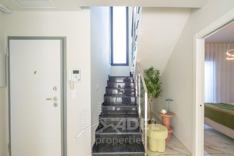 Villa i Rojales, Alicante, Rojales - € 588.000 | Ref: AO18-2346/11012 - foto 10