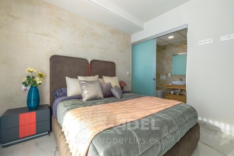 Villa i Rojales, Alicante, Rojales - € 588.000 | Ref: AO18-2346/11012 - foto 12