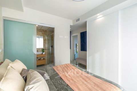 Villa i Rojales, Alicante, Rojales - € 588.000 | Ref: AO18-2346/11012 - foto 13