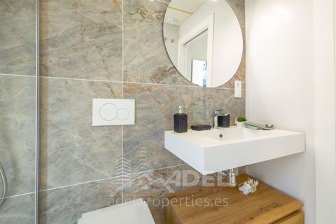 Villa i Rojales, Alicante, Rojales - € 588.000 | Ref: AO18-2346/11012 - foto 14