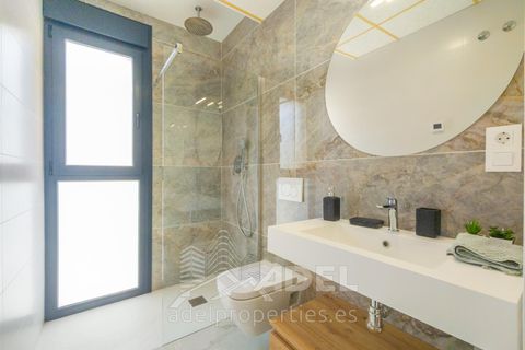 Villa i Rojales, Alicante, Rojales - € 588.000 | Ref: AO18-2346/11012 - foto 15