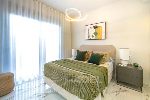 Villa i Rojales, Alicante, Rojales - € 588.000 | Ref: AO18-2346/11012 - foto 16