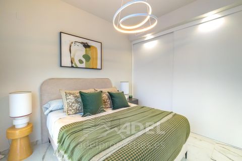 Villa i Rojales, Alicante, Rojales - € 588.000 | Ref: AO18-2346/11012 - foto 17