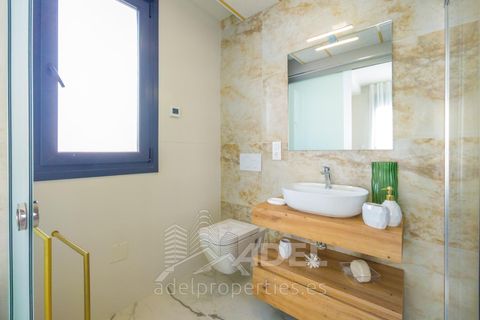 Villa i Rojales, Alicante, Rojales - € 588.000 | Ref: AO18-2346/11012 - foto 18