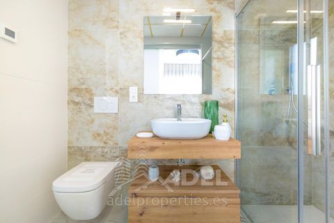Villa i Rojales, Alicante, Rojales - € 588.000 | Ref: AO18-2346/11012 - foto 19