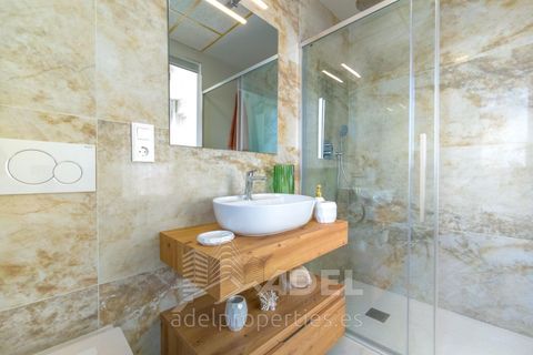 Villa i Rojales, Alicante, Rojales - € 588.000 | Ref: AO18-2346/11012 - foto 20