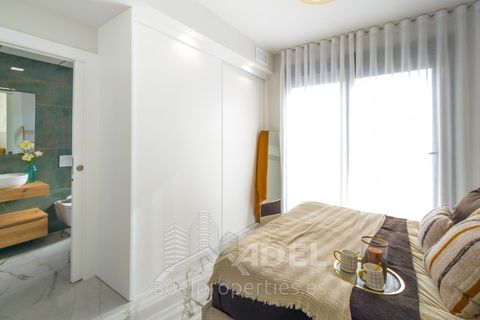 Villa i Rojales, Alicante, Rojales - € 588.000 | Ref: AO18-2346/11012 - foto 22
