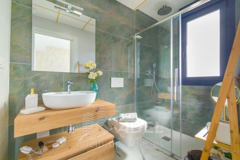 Villa i Rojales, Alicante, Rojales - € 588.000 | Ref: AO18-2346/11012 - foto 23