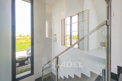 Villa i Rojales, Alicante, Rojales - € 588.000 | Ref: AO18-2346/11012 - foto 25