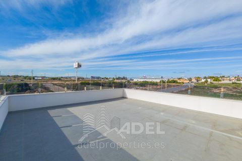 Villa i Rojales, Alicante, Rojales - € 588.000 | Ref: AO18-2346/11012 - foto 26