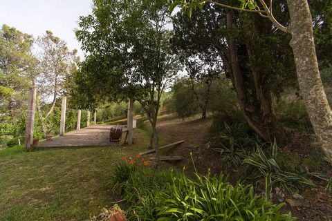 Villa i Collesalvetti, Livorno, Collesalvetti - € 620.000 | Ref: a6347rv2117939a - foto 2