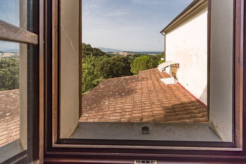 Villa i Collesalvetti, Livorno, Collesalvetti - € 620.000 | Ref: a6347rv2117939a - foto 12