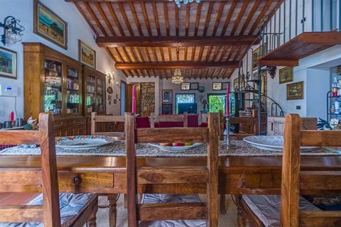 Villa i Collesalvetti, Livorno, Collesalvetti - € 620.000 | Ref: a6347rv2117939a - foto 14