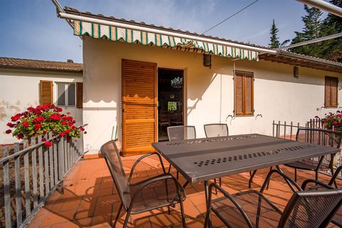 Villa i Collesalvetti, Livorno, Collesalvetti - € 620.000 | Ref: a6347rv2117939a - foto 18