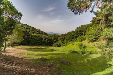 Villa i Collesalvetti, Livorno, Collesalvetti - € 620.000 | Ref: a6347rv2117939a - foto 30