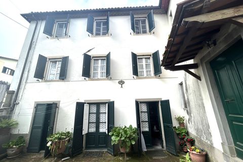 Landejendom i Barga, Lucca, Barga - € 208.000 | Ref: APS-1619 - foto 3