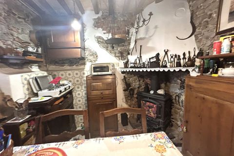 Landejendom i Barga, Lucca, Barga - € 208.000 | Ref: APS-1619 - foto 5