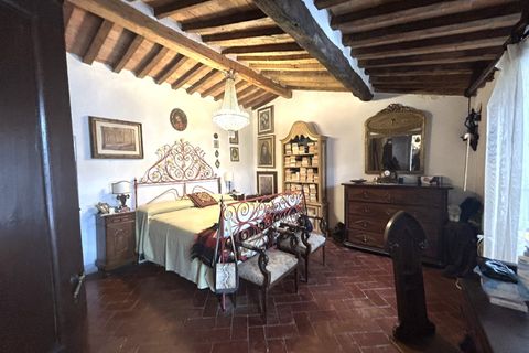 Landejendom i Barga, Lucca, Barga - € 208.000 | Ref: APS-1619 - foto 8