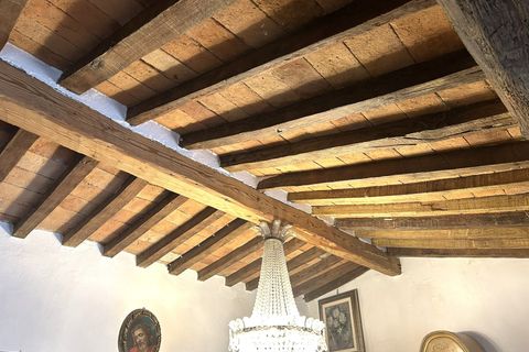 Landejendom i Barga, Lucca, Barga - € 208.000 | Ref: APS-1619 - foto 9