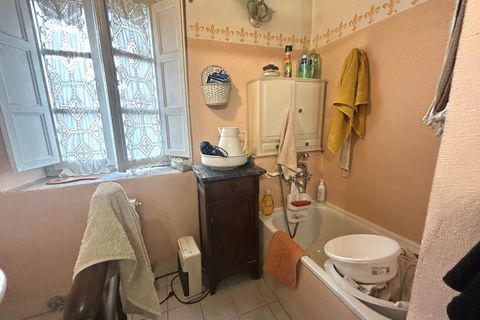 Landejendom i Barga, Lucca, Barga - € 208.000 | Ref: APS-1619 - foto 13