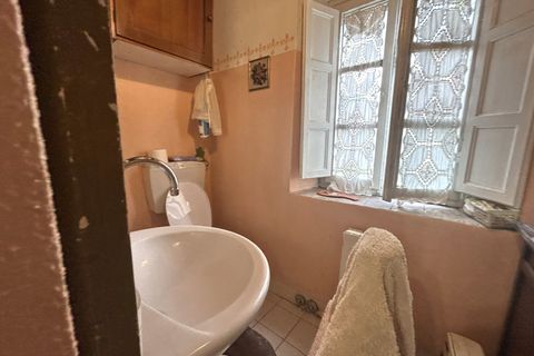 Landejendom i Barga, Lucca, Barga - € 208.000 | Ref: APS-1619 - foto 14