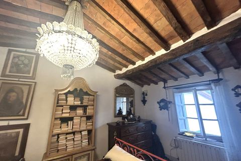 Landejendom i Barga, Lucca, Barga - € 208.000 | Ref: APS-1619 - foto 15