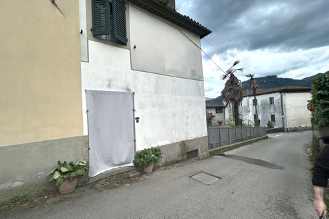 Landejendom i Barga, Lucca, Barga - € 208.000 | Ref: APS-1619 - foto 17