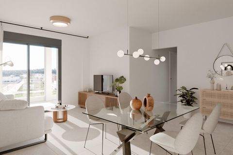 Lejlighed i Bigastro, Alicante, Bigastro - € 174.900 | Ref: SDP05336OM/3696 - foto 3