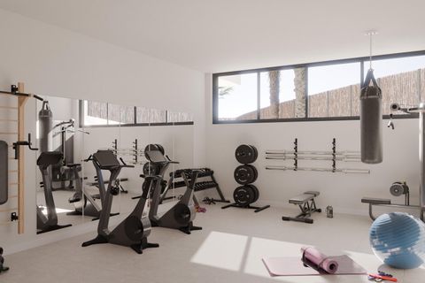 Lejlighed i Bigastro, Alicante, Bigastro - € 174.900 | Ref: SDP05336OM/3696 - foto 15