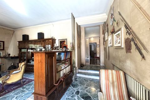 Villa a Barga, Lucca, Barga - € 420.000 | Ref: APS-1840 - foto 5
