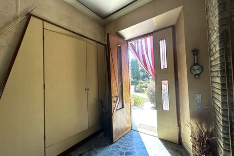 Villa a Barga, Lucca, Barga - € 420.000 | Ref: APS-1840 - foto 6