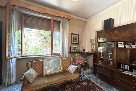 Villa a Barga, Lucca, Barga - € 420.000 | Ref: APS-1840 - foto 7