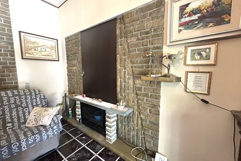 Villa a Barga, Lucca, Barga - € 420.000 | Ref: APS-1840 - foto 13