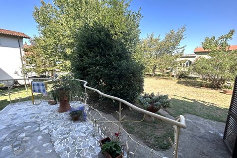 Villa a Barga, Lucca, Barga - € 420.000 | Ref: APS-1840 - foto 14