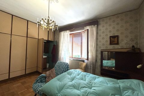 Villa a Barga, Lucca, Barga - € 420.000 | Ref: APS-1840 - foto 15