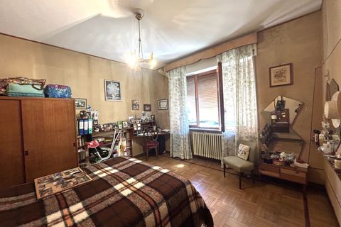 Villa a Barga, Lucca, Barga - € 420.000 | Ref: APS-1840 - foto 16