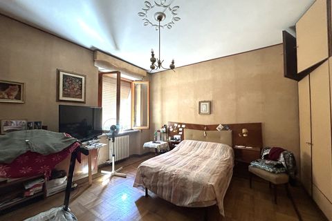 Villa a Barga, Lucca, Barga - € 420.000 | Ref: APS-1840 - foto 17