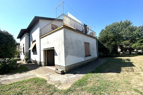 Villa a Barga, Lucca, Barga - € 420.000 | Ref: APS-1840 - foto 20