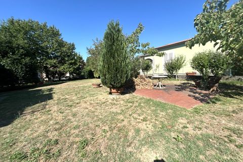 Villa a Barga, Lucca, Barga - € 420.000 | Ref: APS-1840 - foto 21
