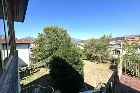 Villa a Barga, Lucca, Barga - € 420.000 | Ref: APS-1840 - foto 23
