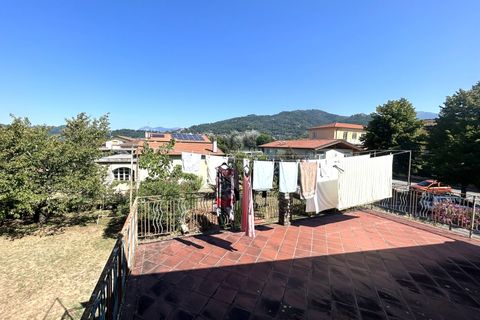 Villa a Barga, Lucca, Barga - € 420.000 | Ref: APS-1840 - foto 25