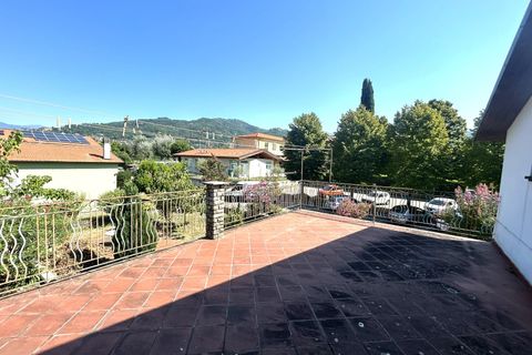 Villa a Barga, Lucca, Barga - € 420.000 | Ref: APS-1840 - foto 26