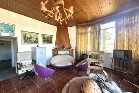 Villa a Barga, Lucca, Barga - € 420.000 | Ref: APS-1840 - foto 27