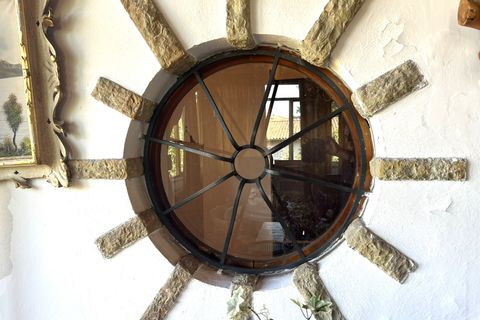 Villa a Barga, Lucca, Barga - € 420.000 | Ref: APS-1840 - foto 28