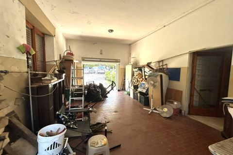 Villa a Barga, Lucca, Barga - € 420.000 | Ref: APS-1840 - foto 29
