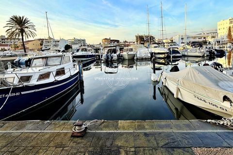Garage i Roses, Gerona, Roses - € 42.000 | Ref: 6403/S72-N1IMMOFRESP - foto 2