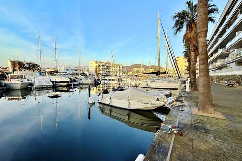 Garage i Roses, Gerona, Roses - € 42.000 | Ref: 6403/S72-N1IMMOFRESP - foto 3