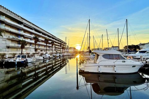 Garage i Roses, Gerona, Roses - € 42.000 | Ref: 6403/S72-N1IMMOFRESP - foto 4
